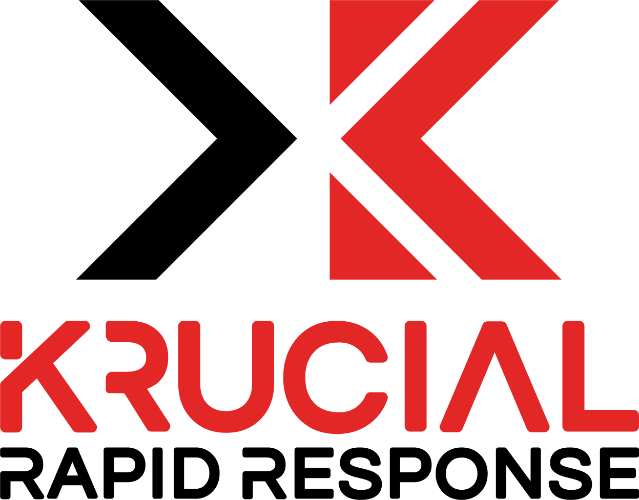 Krucial Rapid Response